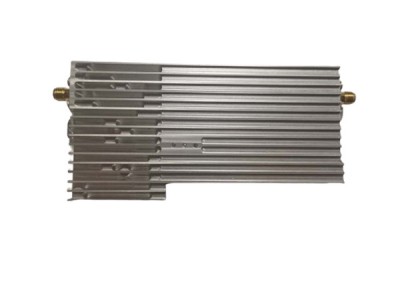 瑞沃無(wú)線圖數(shù)傳一體產(chǎn)品MT190S